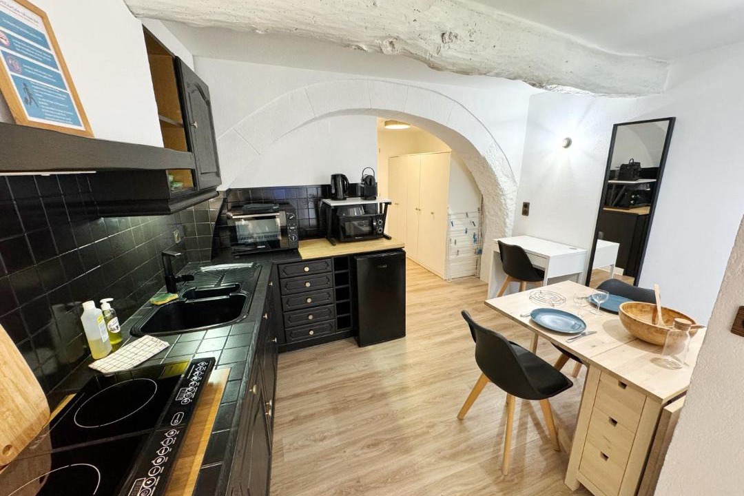 Photo of Others in Meze