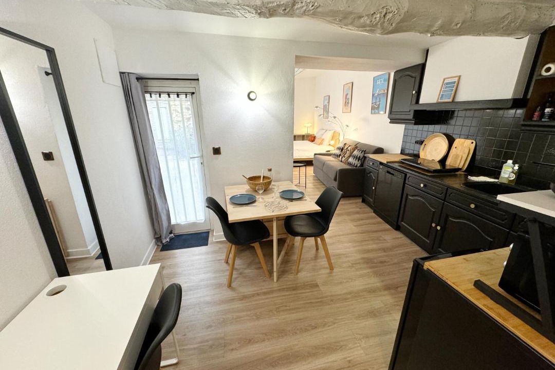 Photo of Others in Meze