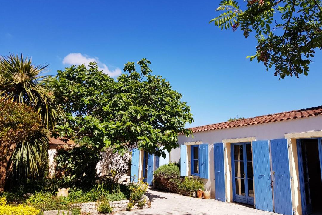 Photo of Others in La Remigeasse