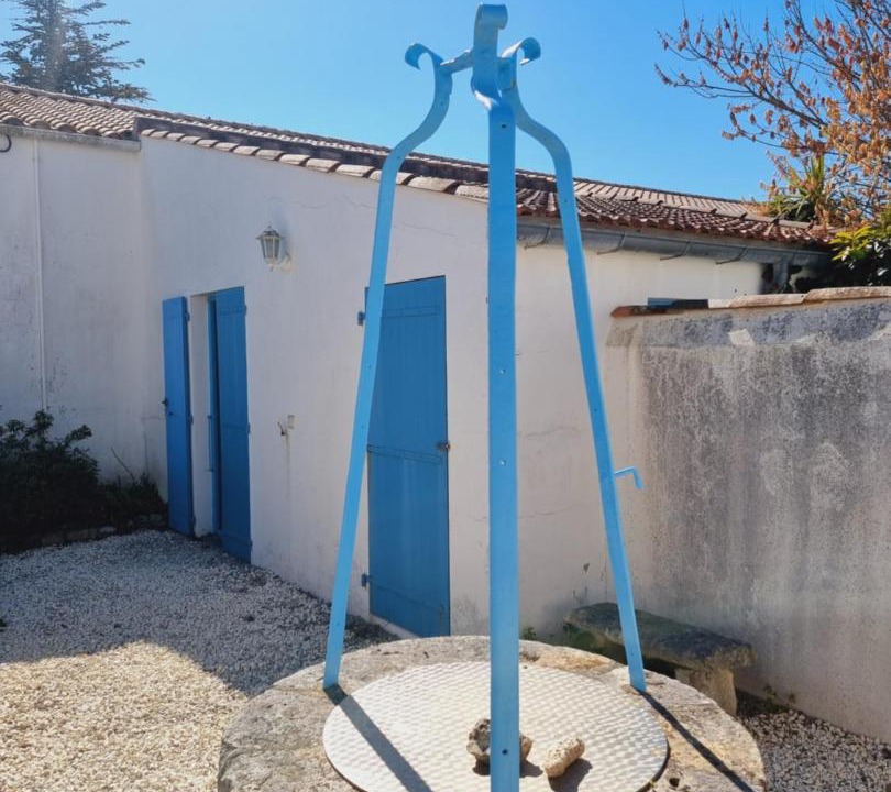 Photo of Others in La Remigeasse