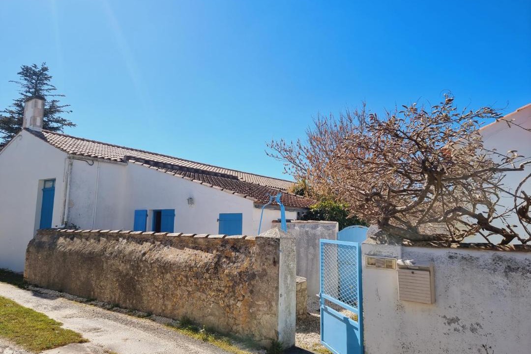 Photo of Others in La Remigeasse