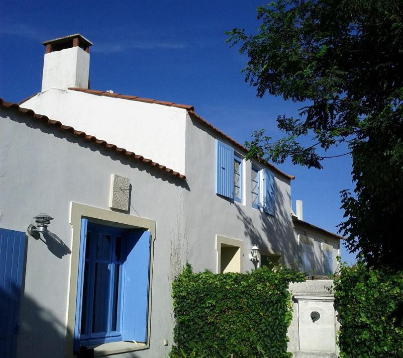 Photo of Others in La Remigeasse