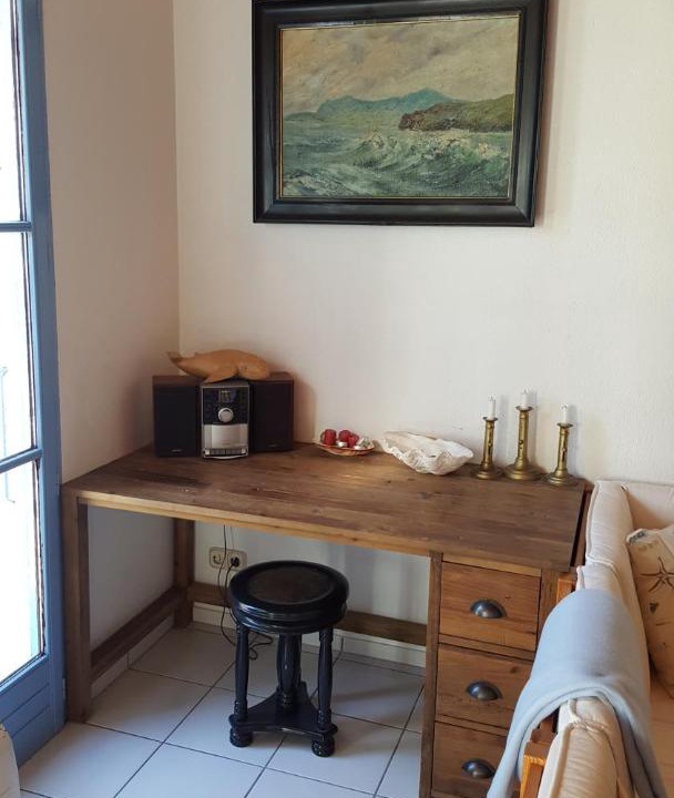 Photo of Others in La Remigeasse