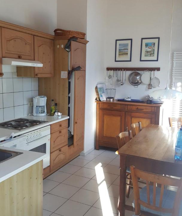 Photo of Others in La Remigeasse