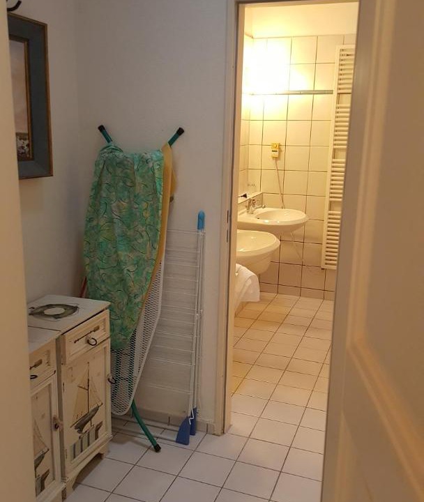 Photo of Others in La Remigeasse