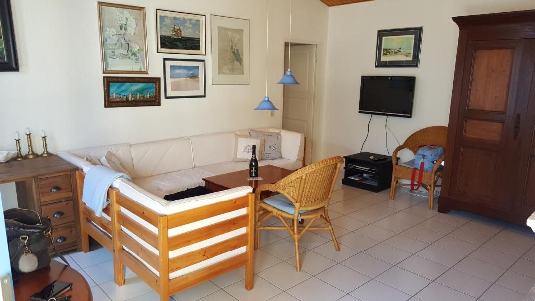 Photo of Others in La Remigeasse