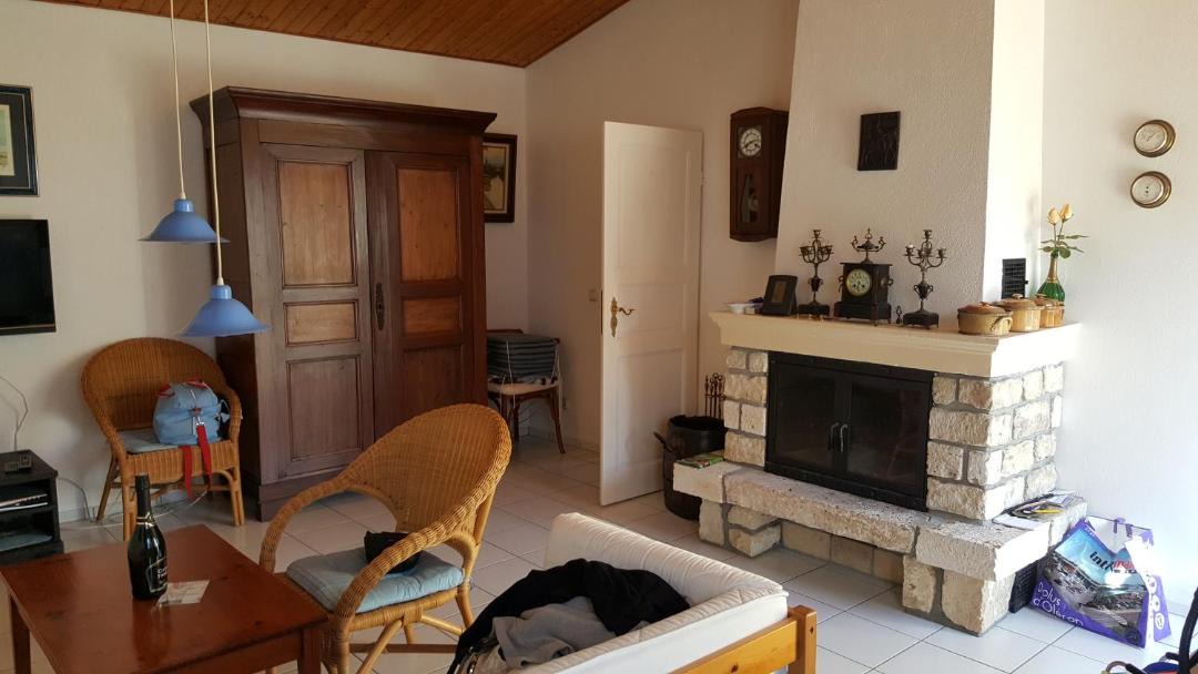 Photo of Others in La Remigeasse