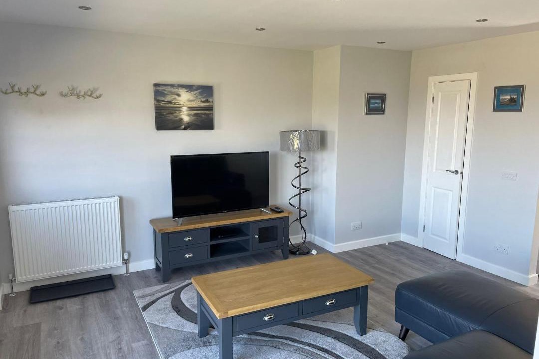 Photo of Others in Breakish