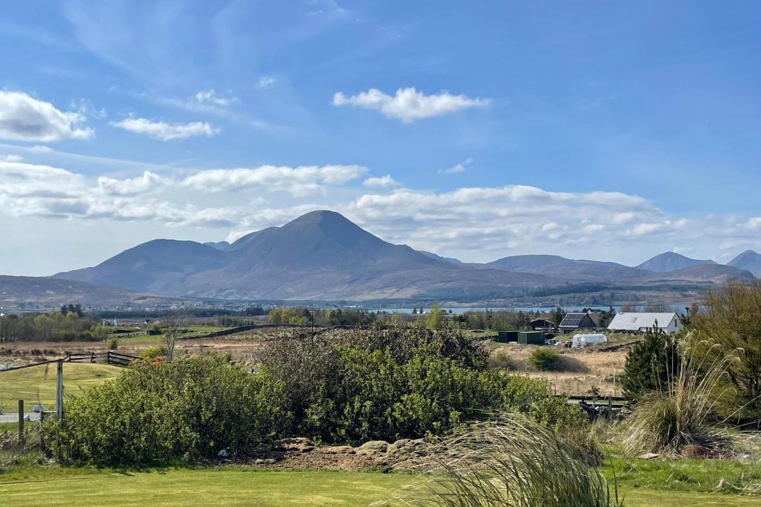 Photo of Others in Breakish