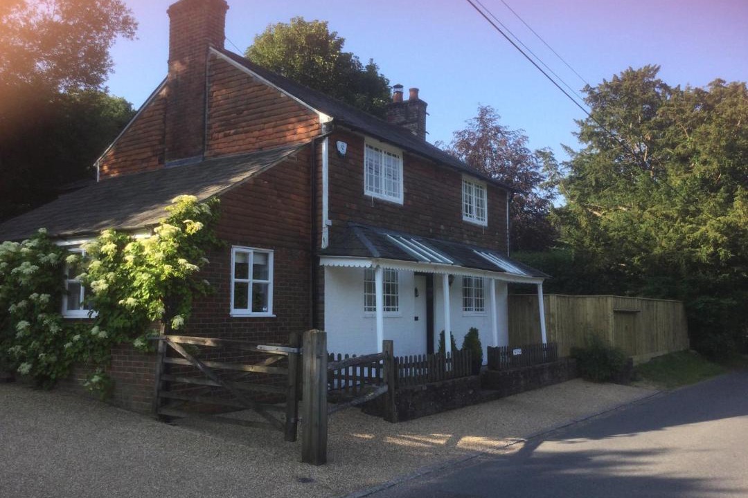 Photo of Others in Wadhurst