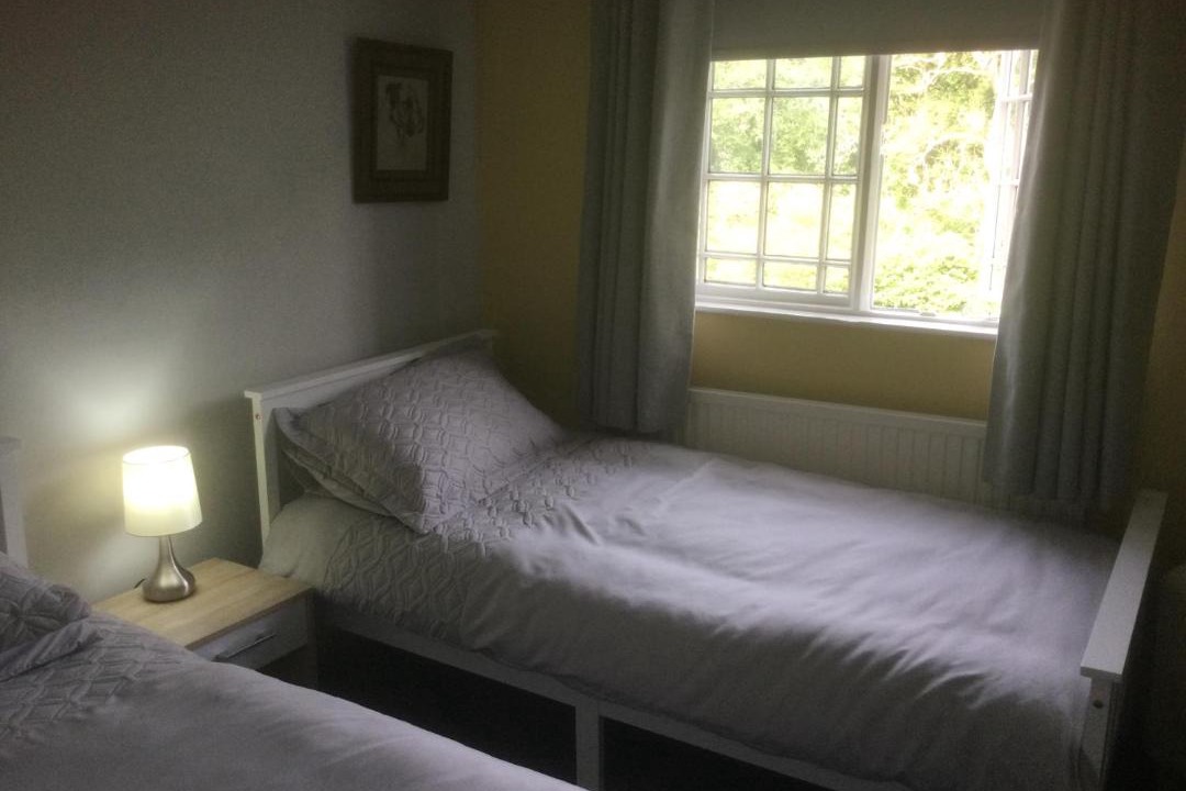 Photo of Others in Wadhurst