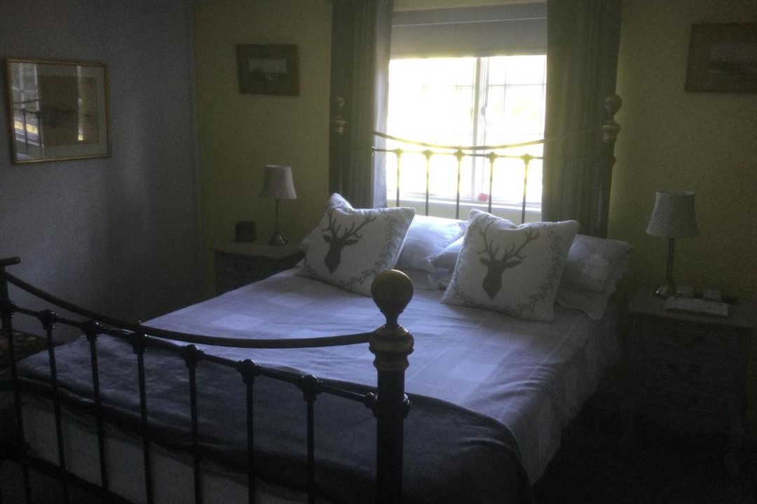 Photo of Others in Wadhurst