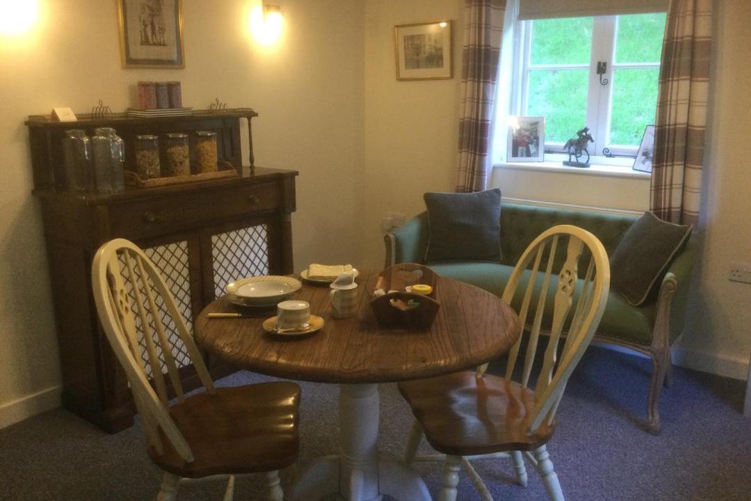 Photo of Others in Wadhurst