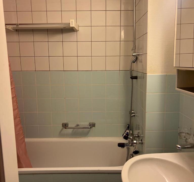 Photo of Bathroom in Matthaus