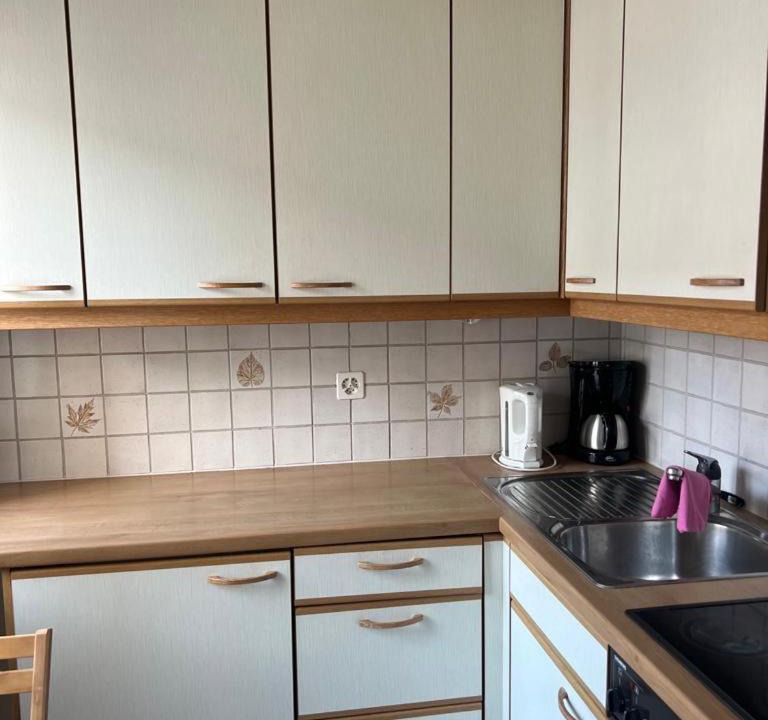 Photo of Kitchen in Matthaus