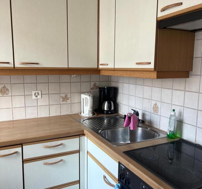 Photo of Kitchen in Matthaus