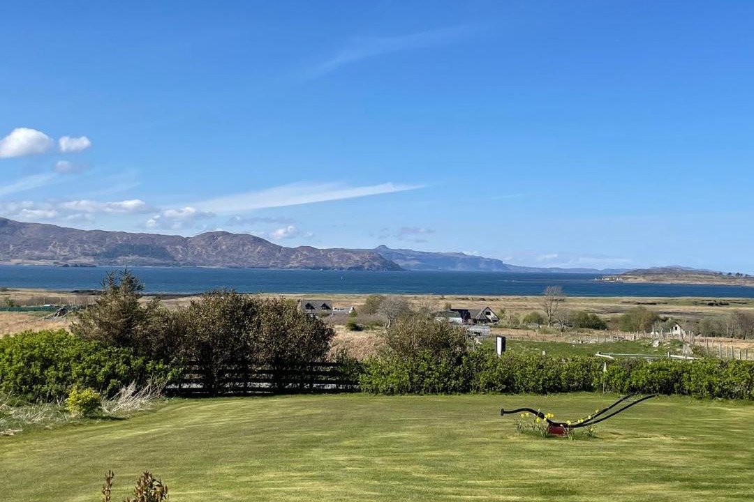 Photo of Others in Breakish