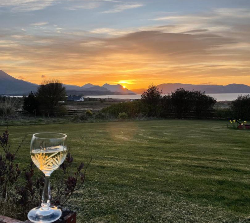 Photo of Others in Breakish