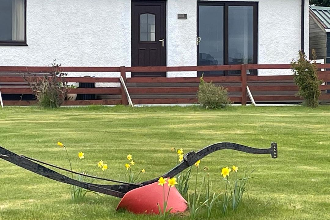 Photo of Others in Breakish