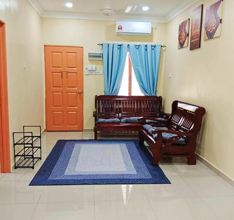 Photo of Others in Klang