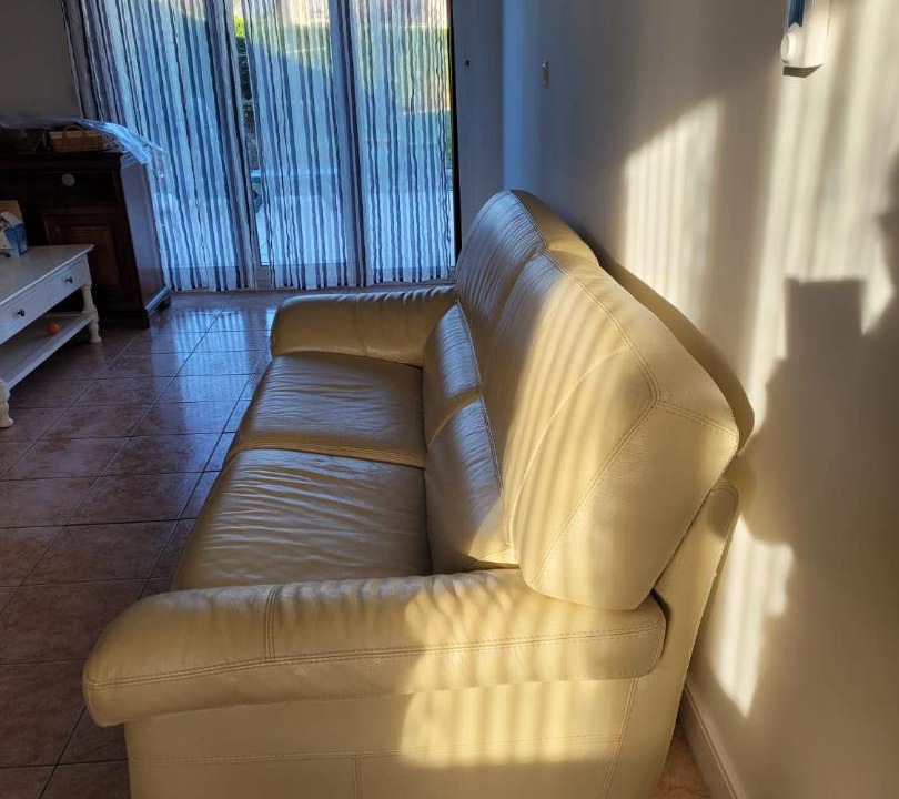 Photo of Others in Saint-Laurent-Nouan