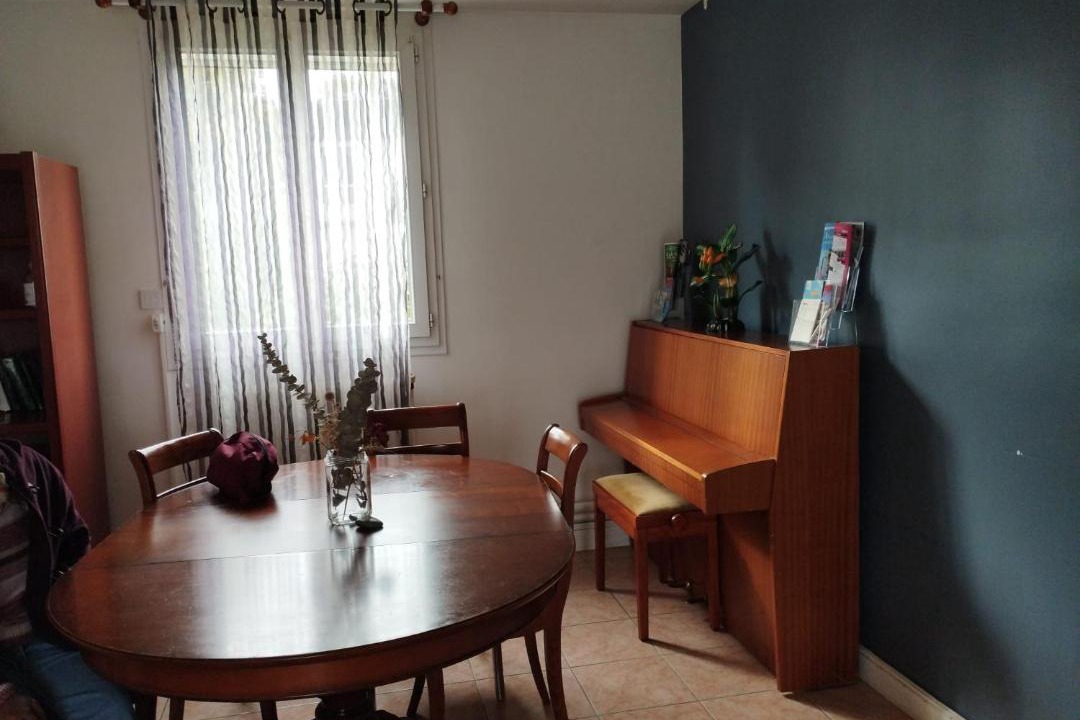 Photo of Others in Saint-Laurent-Nouan