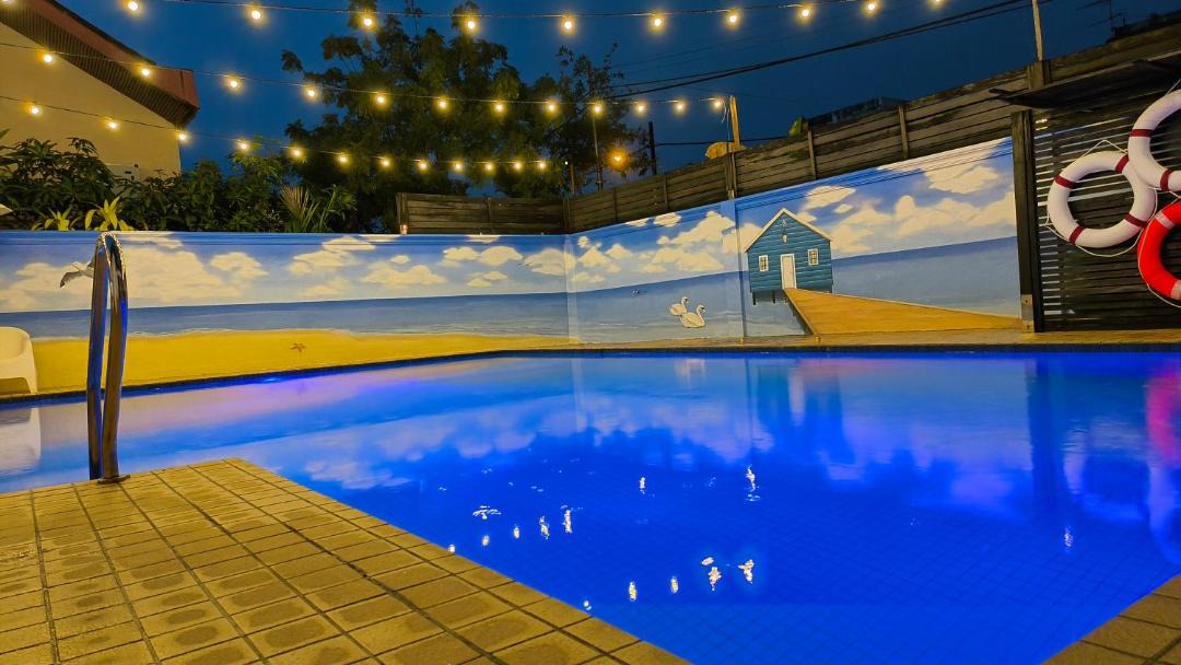 Photo of Others in Taman Sri Reko