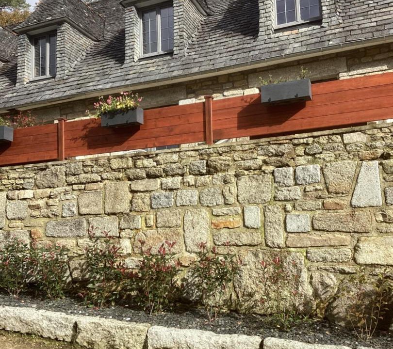 Photo of Others in Huelgoat