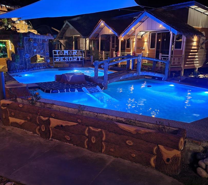 Photo of Others in Tioman Island