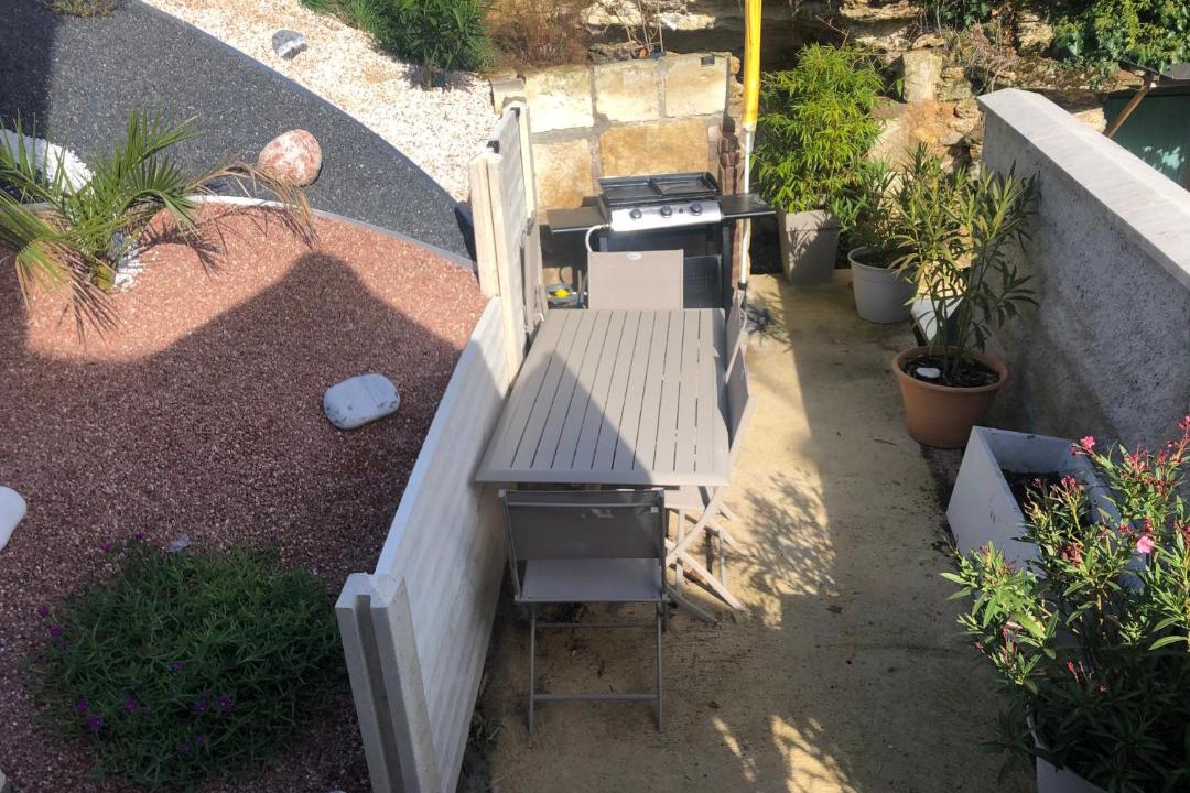 Photo of Others in Lunay