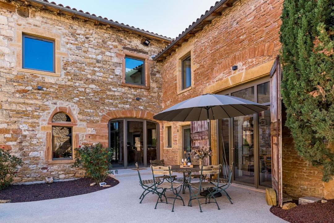 Photo of Others in Lachassagne