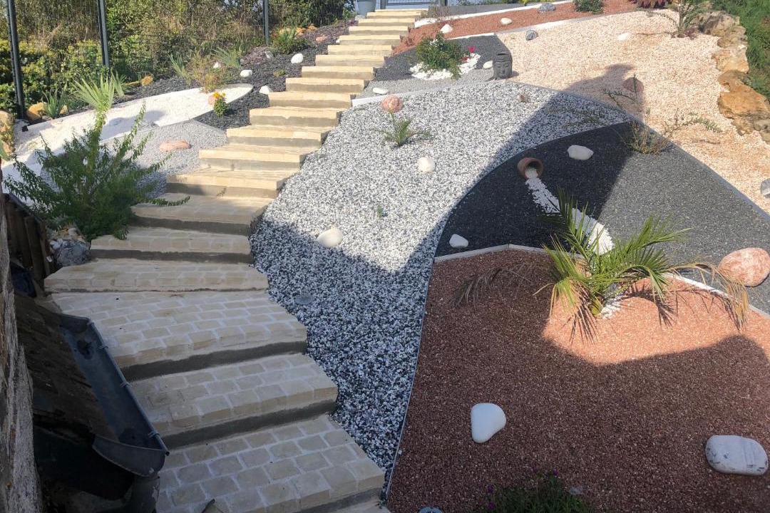 Photo of Others in Lunay