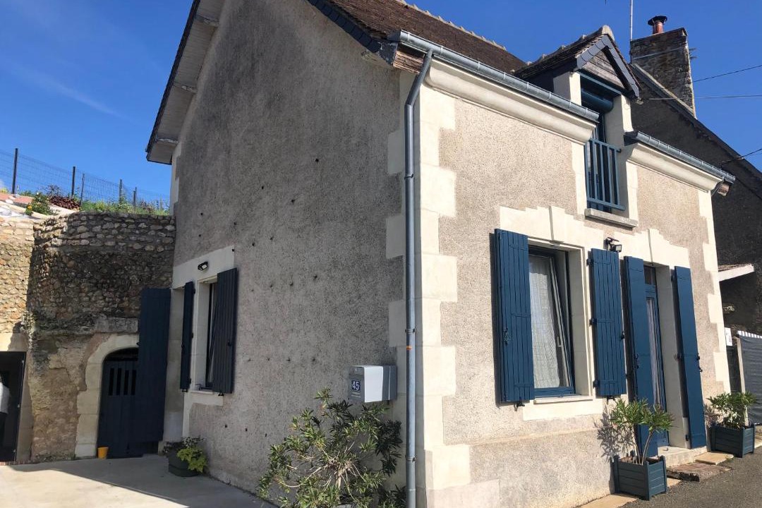 Photo of Others in Lunay