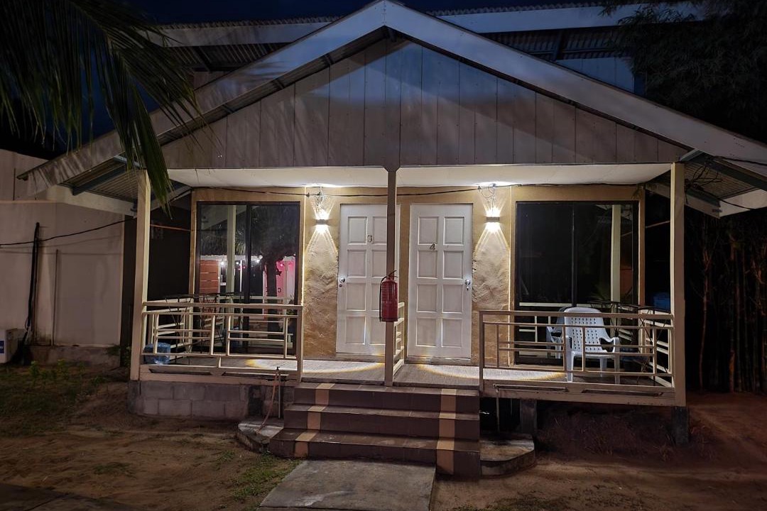 Photo of Others in Tioman Island