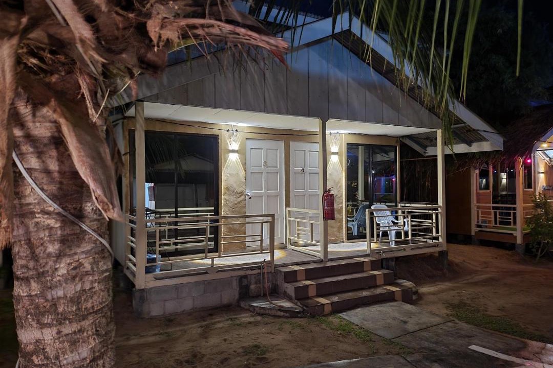 Photo of Others in Tioman Island