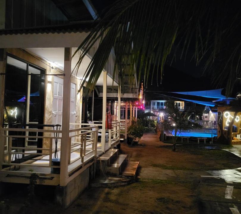 Photo of Others in Tioman Island