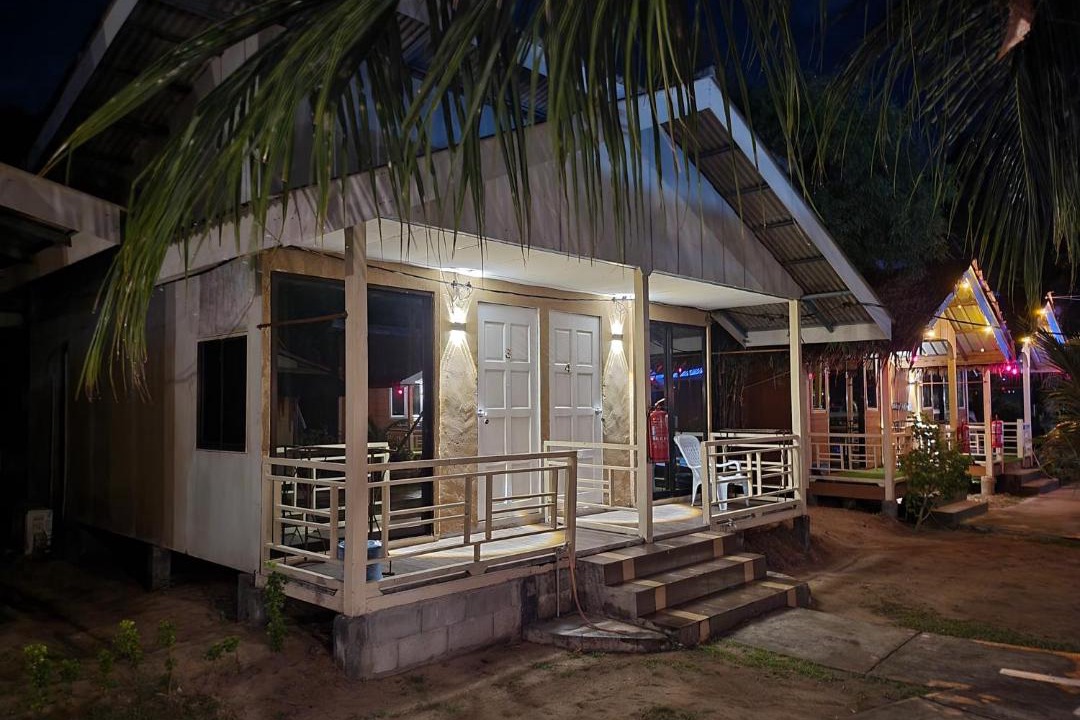 Photo of Others in Tioman Island