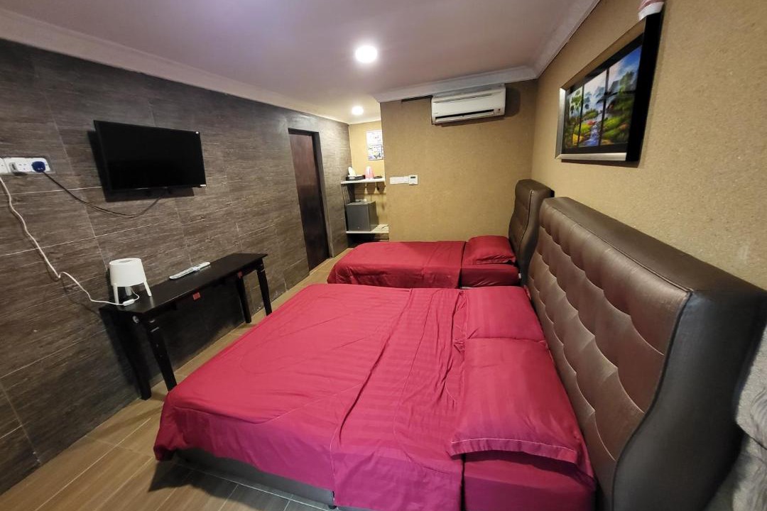 Photo of Others in Tioman Island