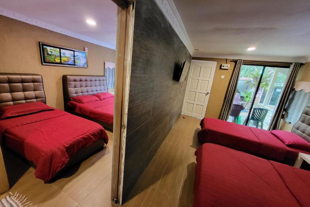 Photo of Others in Tioman Island