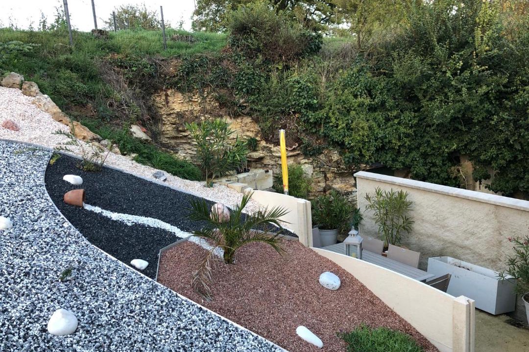 Photo of Others in Lunay