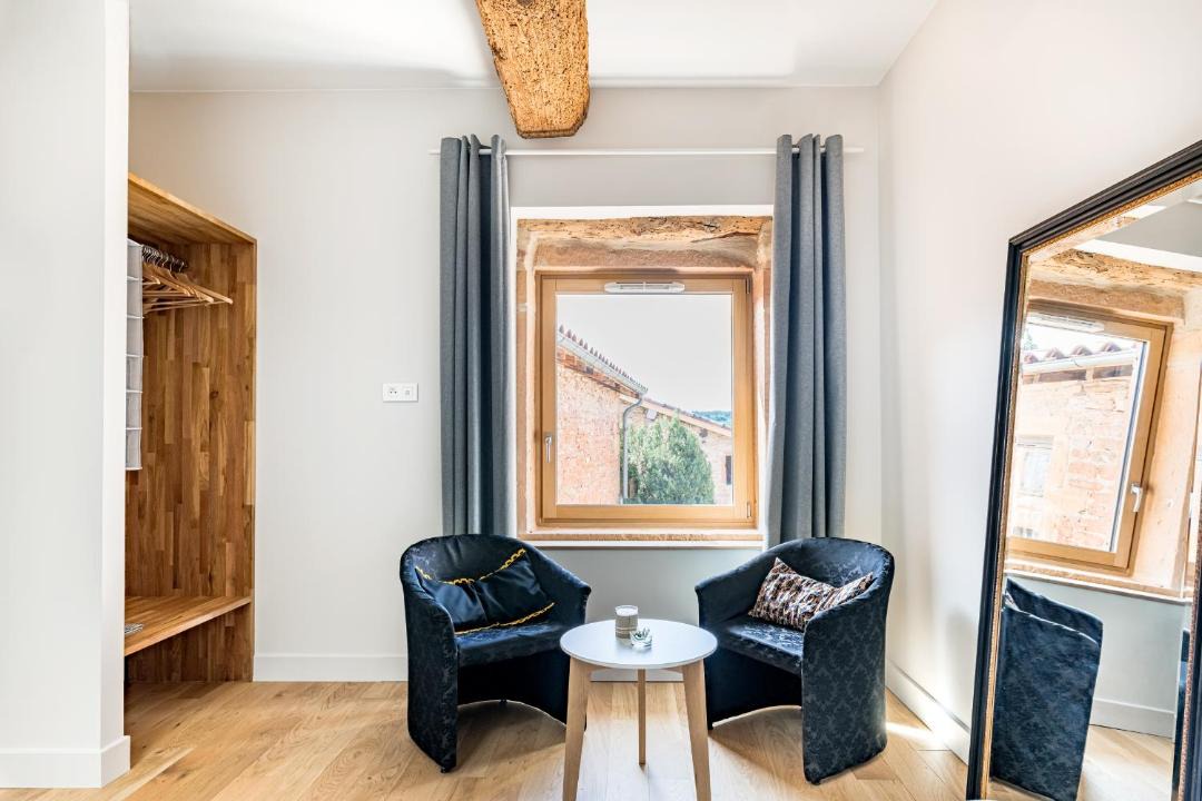 Photo of Others in Lachassagne