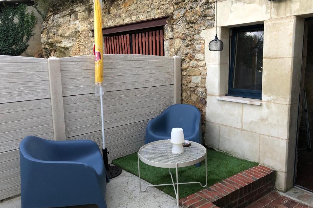 Photo of Others in Lunay