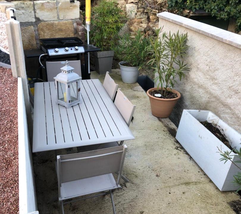 Photo of Others in Lunay