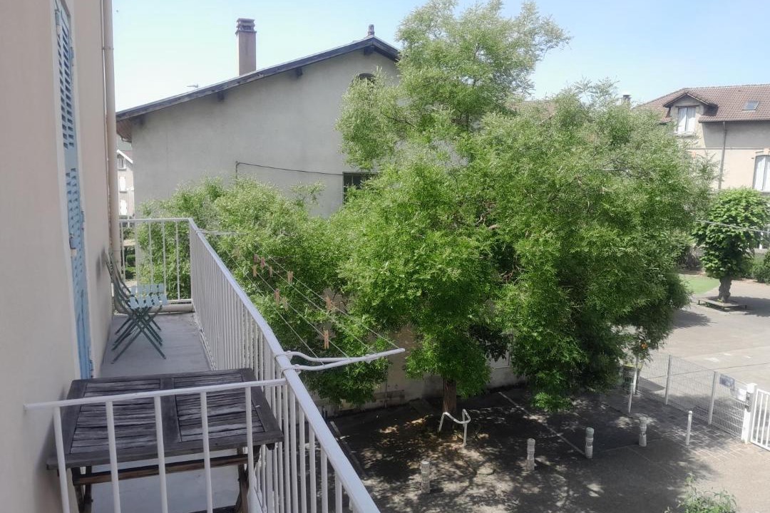 Photo of Others in Voiron