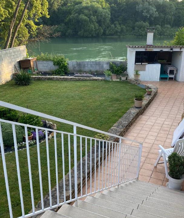 Photo of Others in Chavanoz