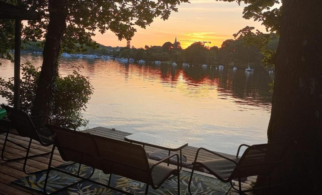 Photo of Others in Suce-sur-Erdre