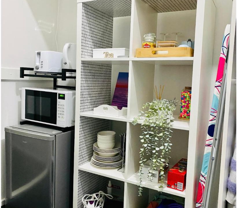 Photo of Others in Smithfield Plains