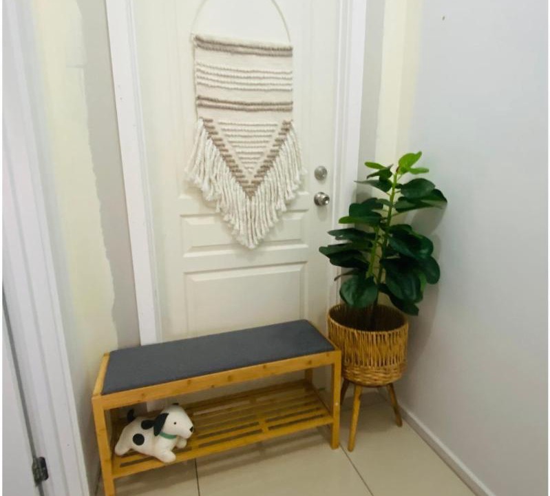 Photo of Others in Smithfield Plains