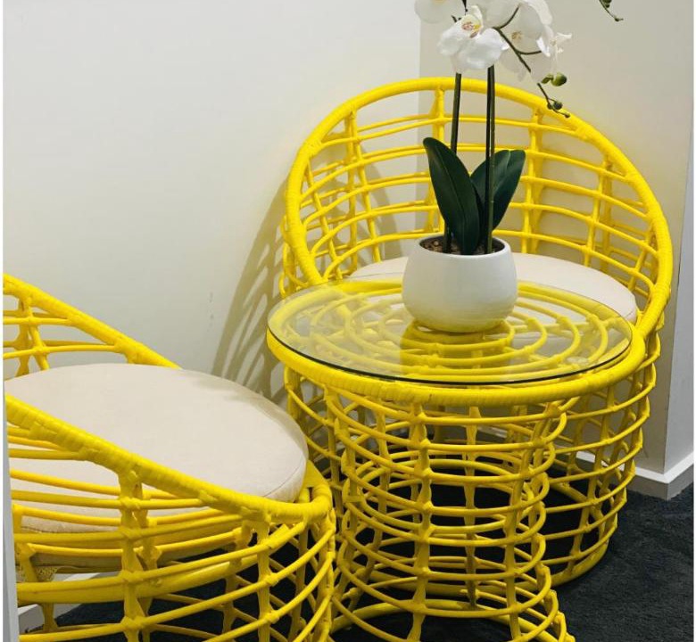 Photo of Others in Smithfield Plains