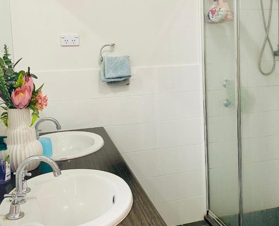 Photo of Others in Smithfield Plains